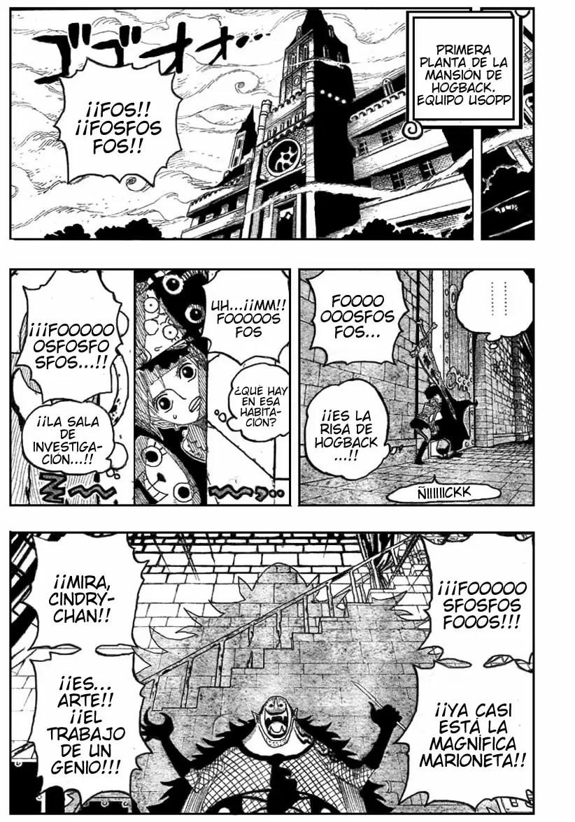 manga read one piece manga online