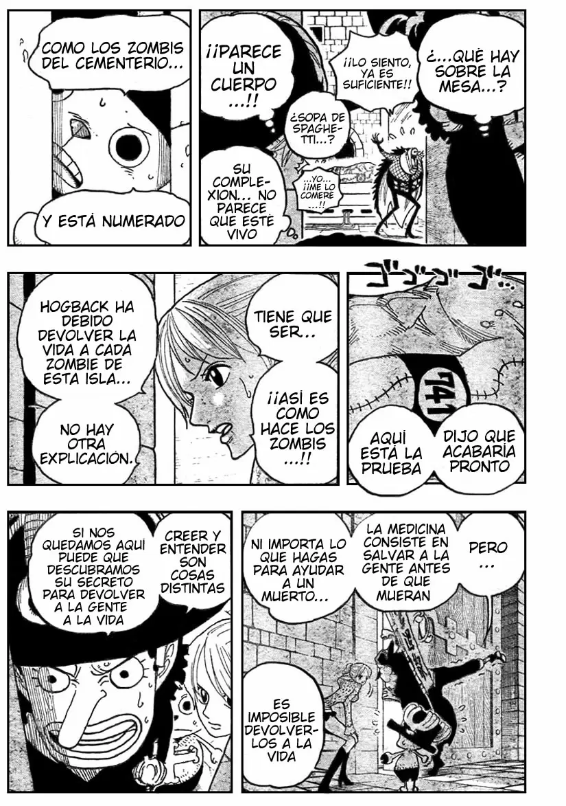 manga read one piece manga online