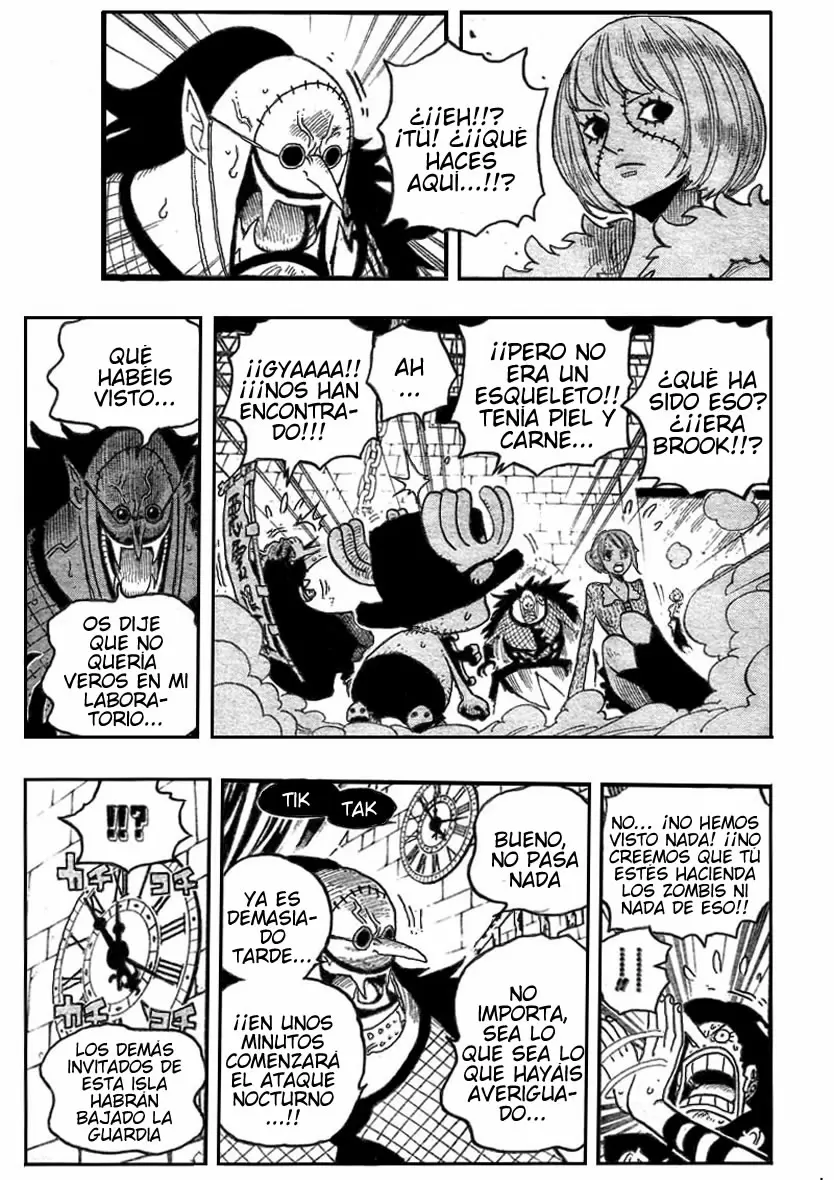 manga read one piece manga online