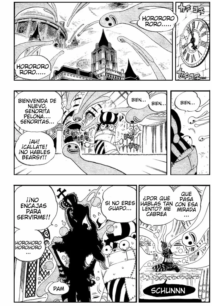 manga read one piece manga online