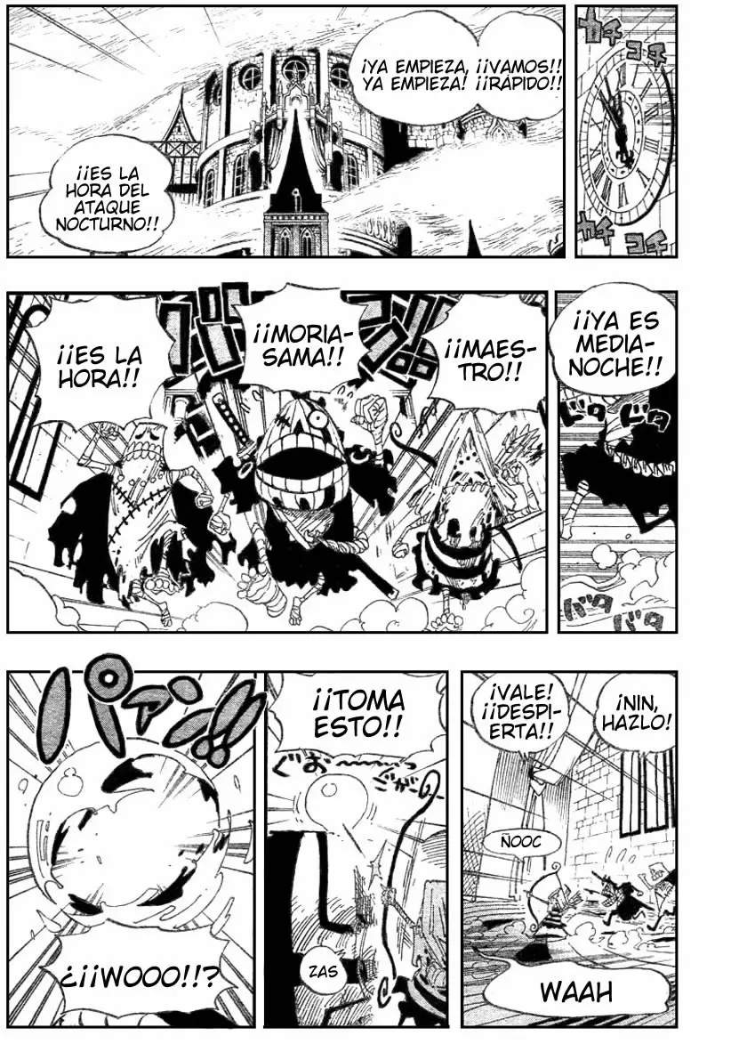 manga read one piece manga online