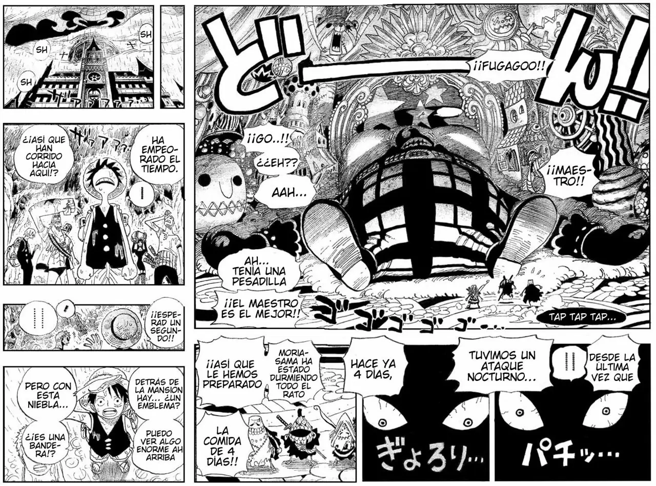 manga read one piece manga online