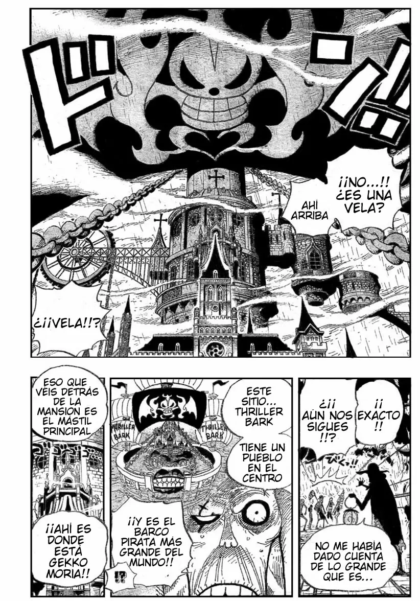 manga read one piece manga online