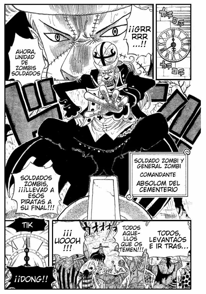 manga read one piece manga online
