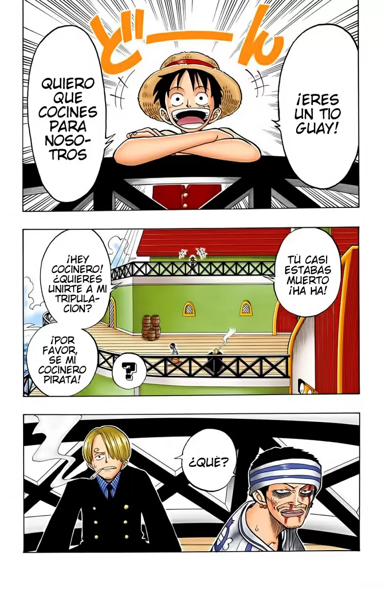 manga read one piece manga online