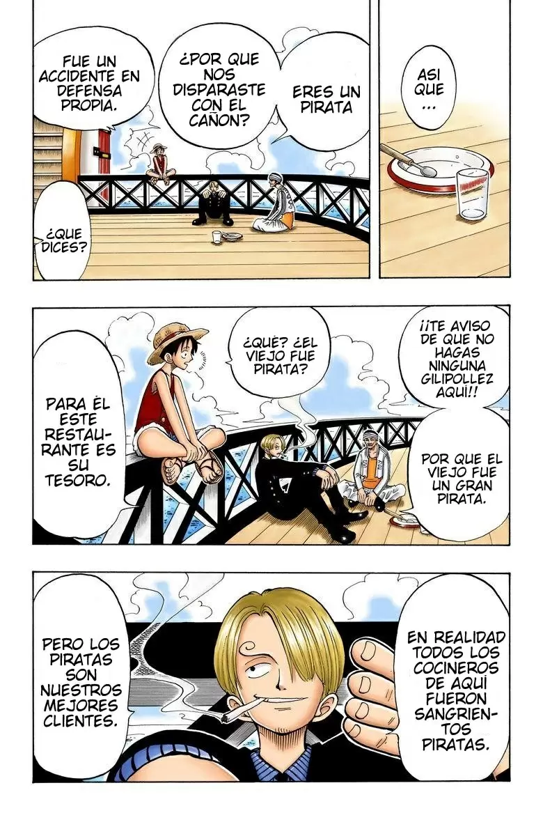 manga read one piece manga online