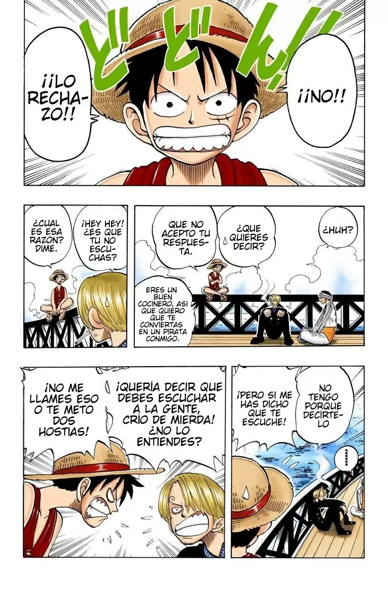 manga read one piece manga online