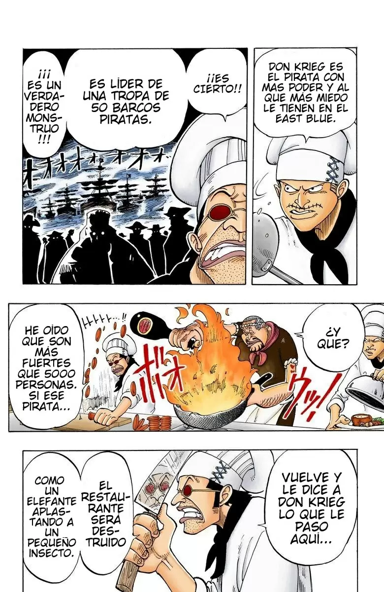 manga read one piece manga online