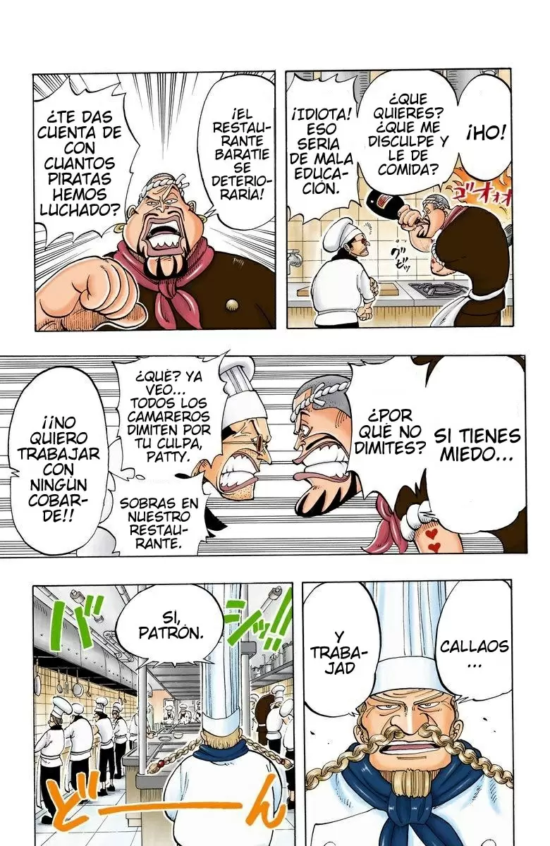 manga read one piece manga online