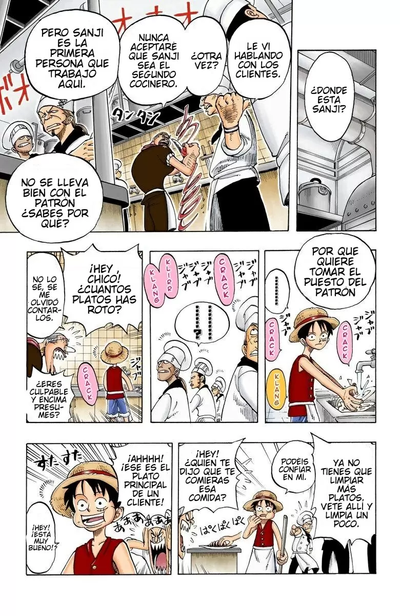 manga read one piece manga online