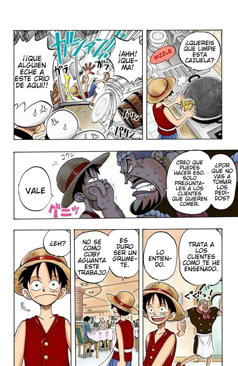 manga read one piece manga online