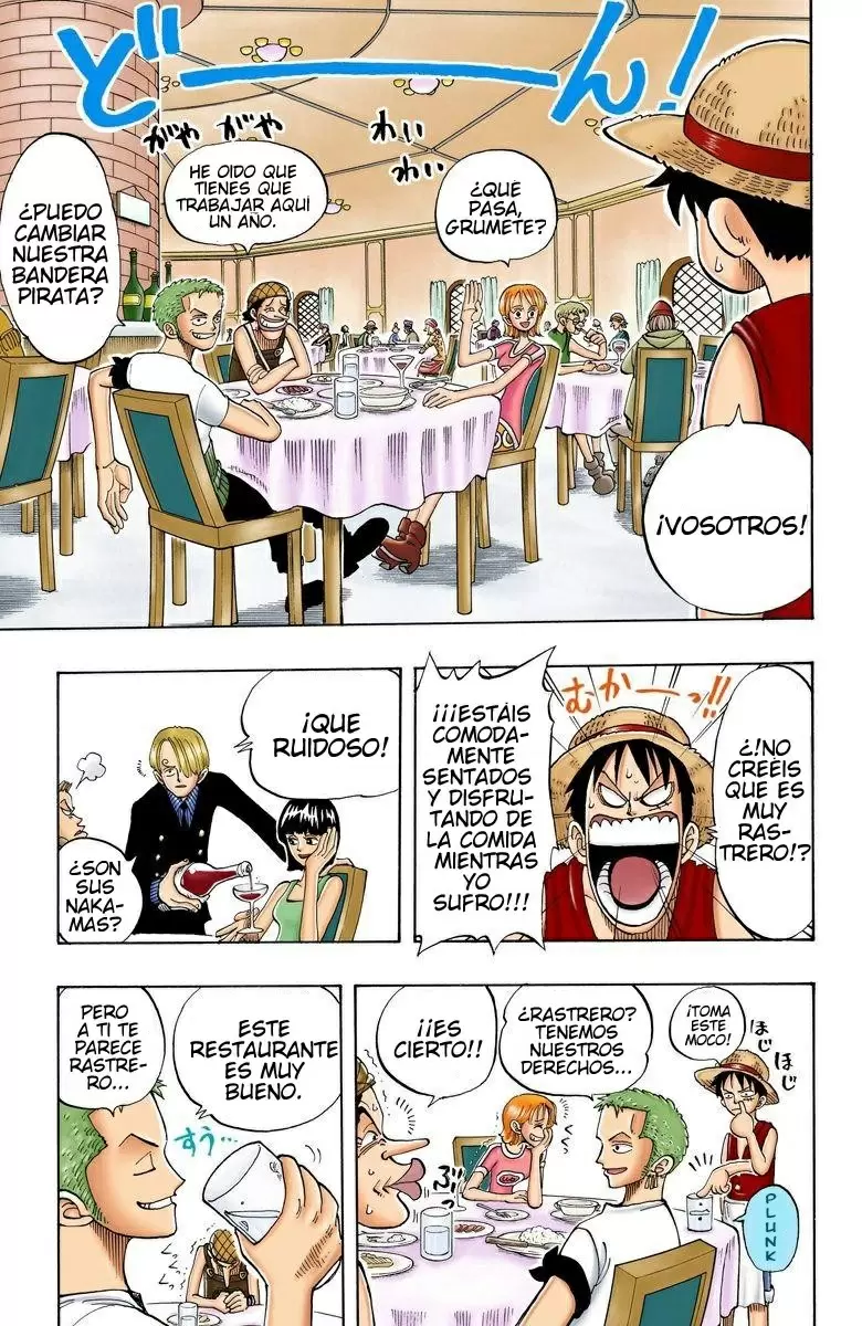 manga read one piece manga online