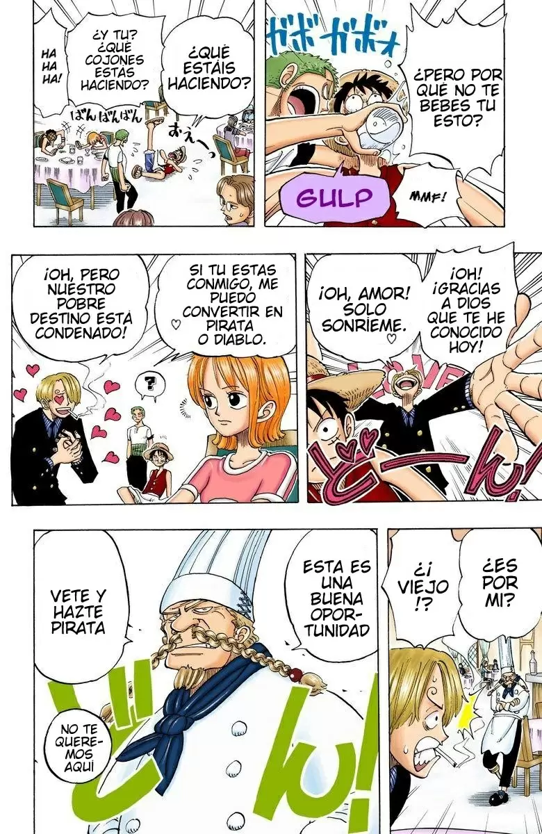 manga read one piece manga online