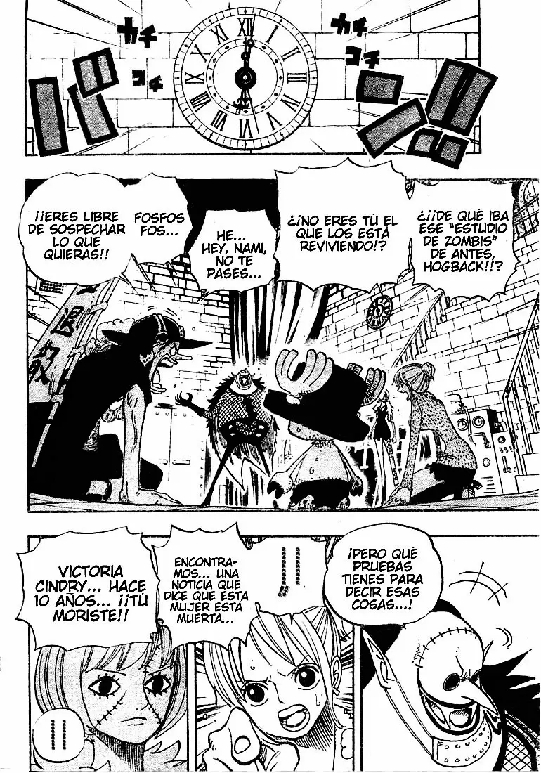 manga read one piece manga online
