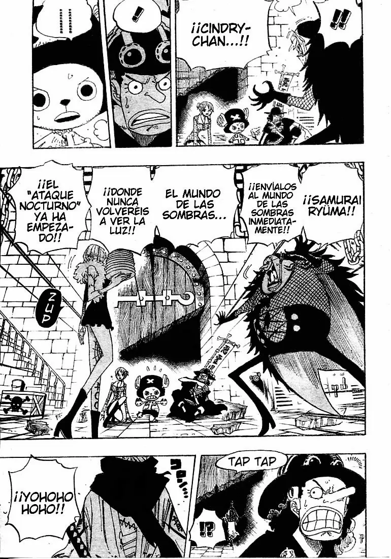 manga read one piece manga online