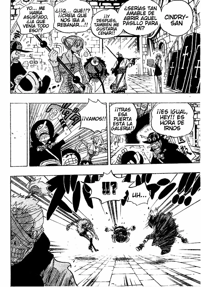 manga read one piece manga online