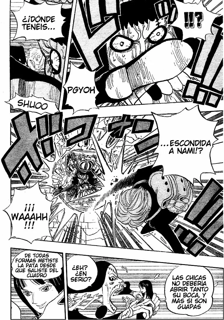 manga read one piece manga online