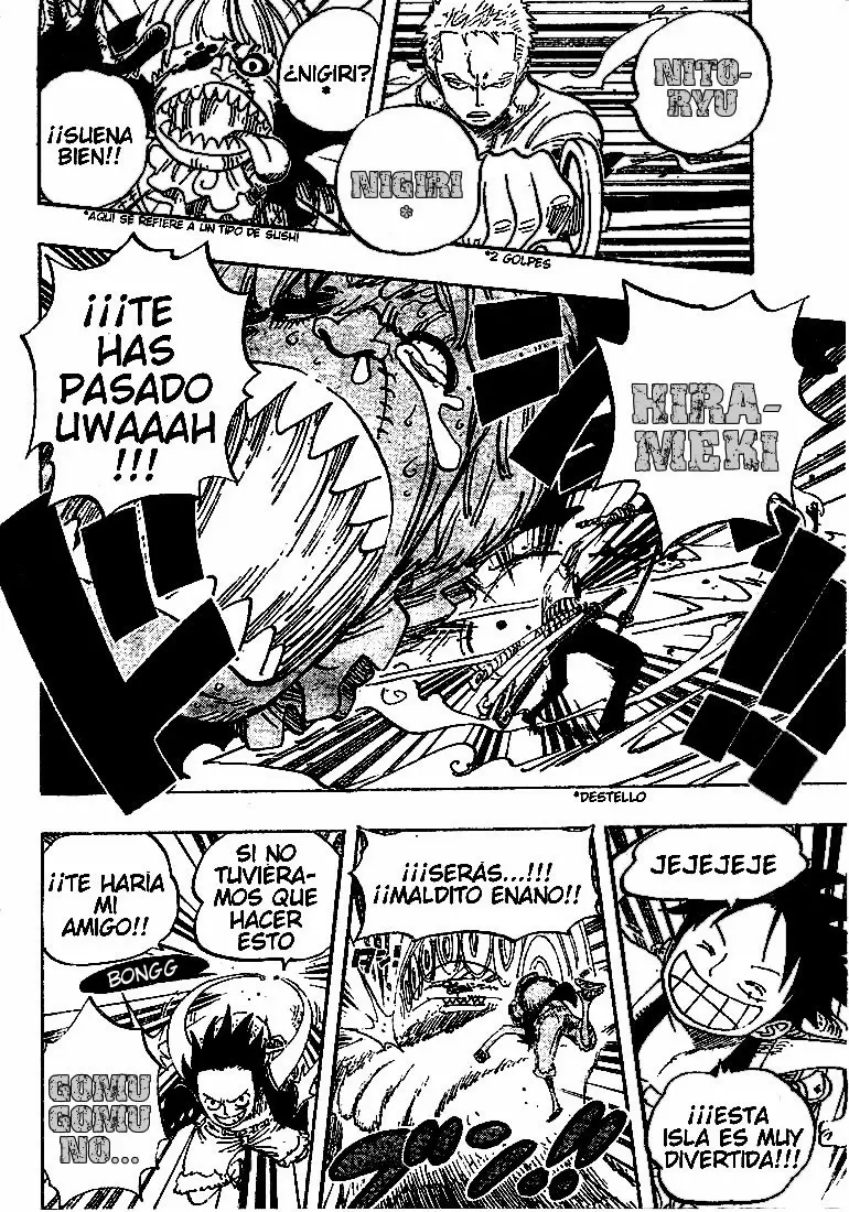 manga read one piece manga online