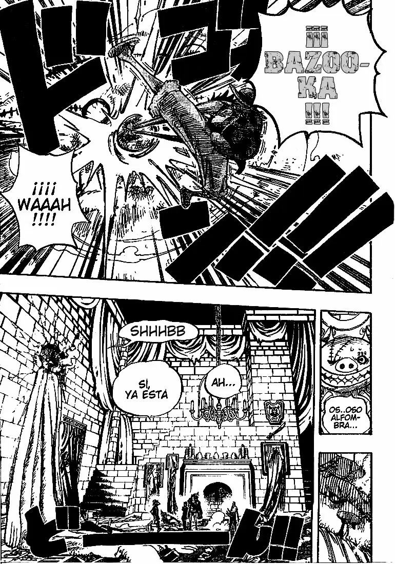 manga read one piece manga online