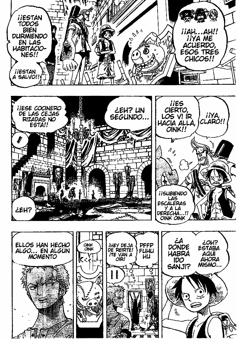 manga read one piece manga online