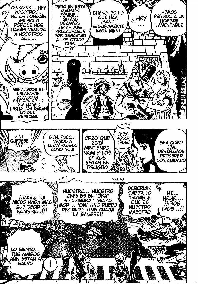 manga read one piece manga online