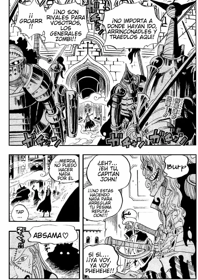 manga read one piece manga online