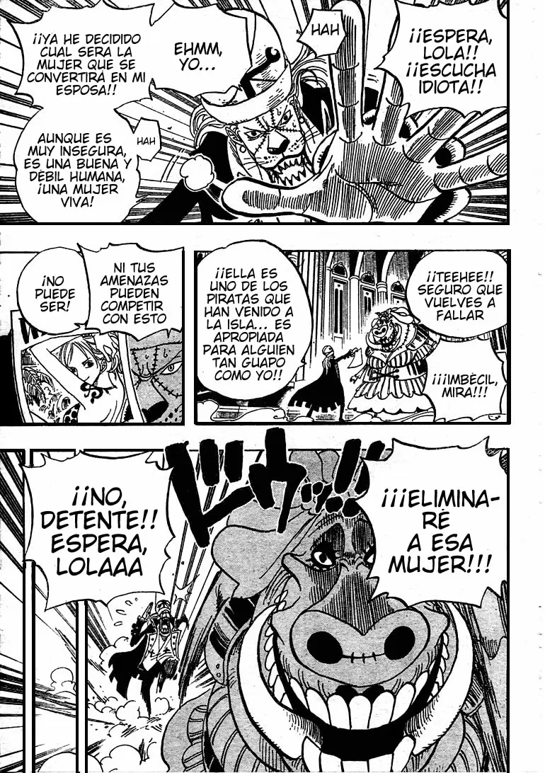 manga read one piece manga online