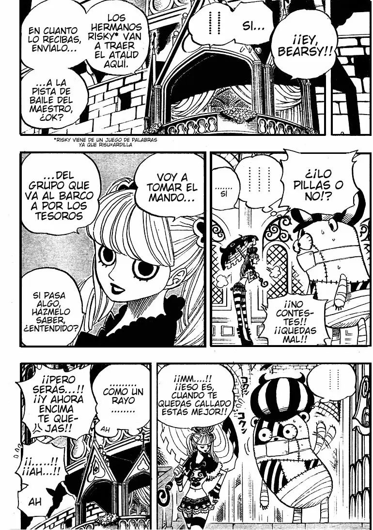 manga read one piece manga online