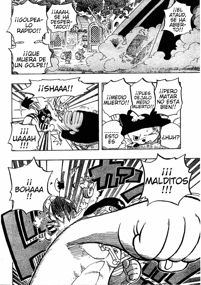 manga read one piece manga online