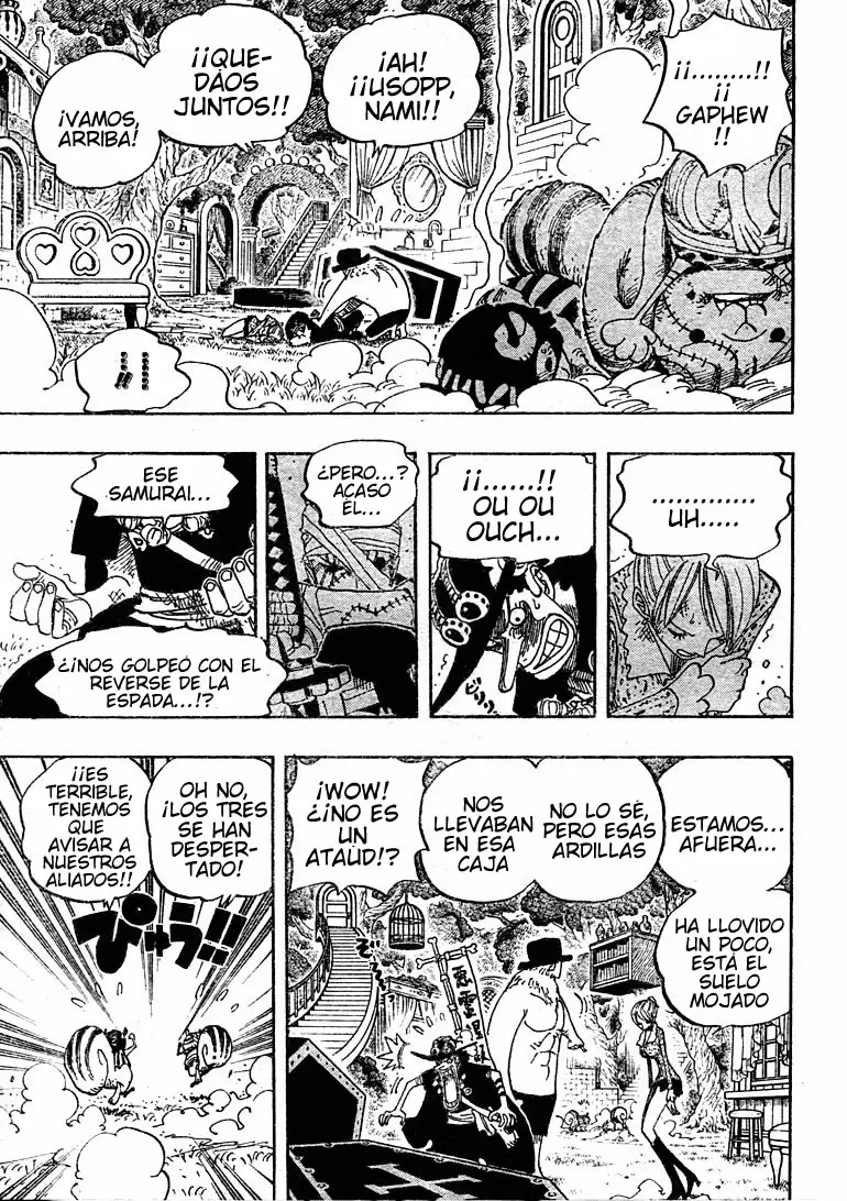 manga read one piece manga online