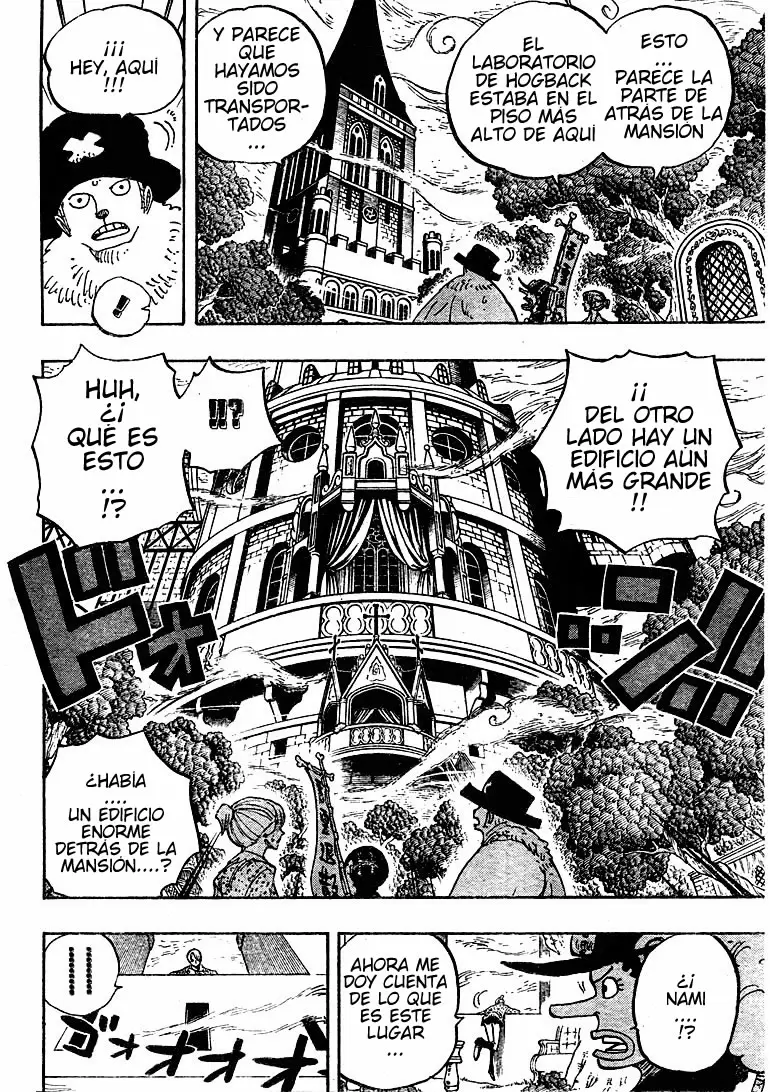 manga read one piece manga online
