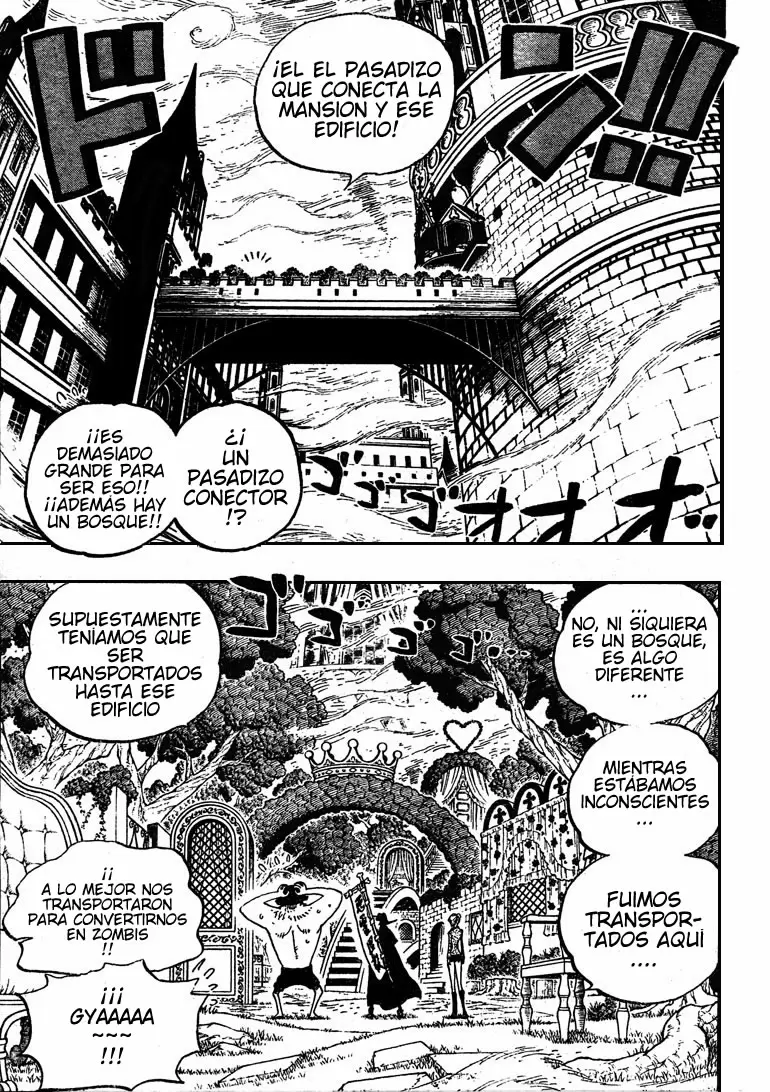 manga read one piece manga online
