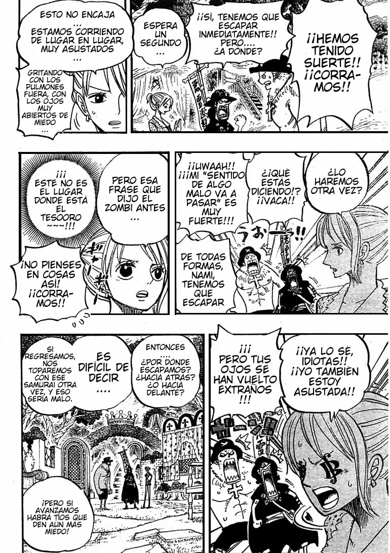manga read one piece manga online