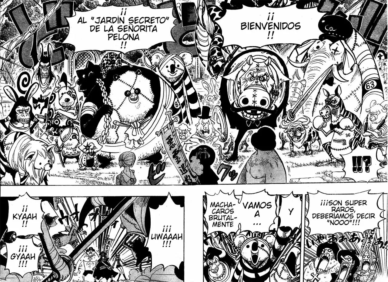 manga read one piece manga online