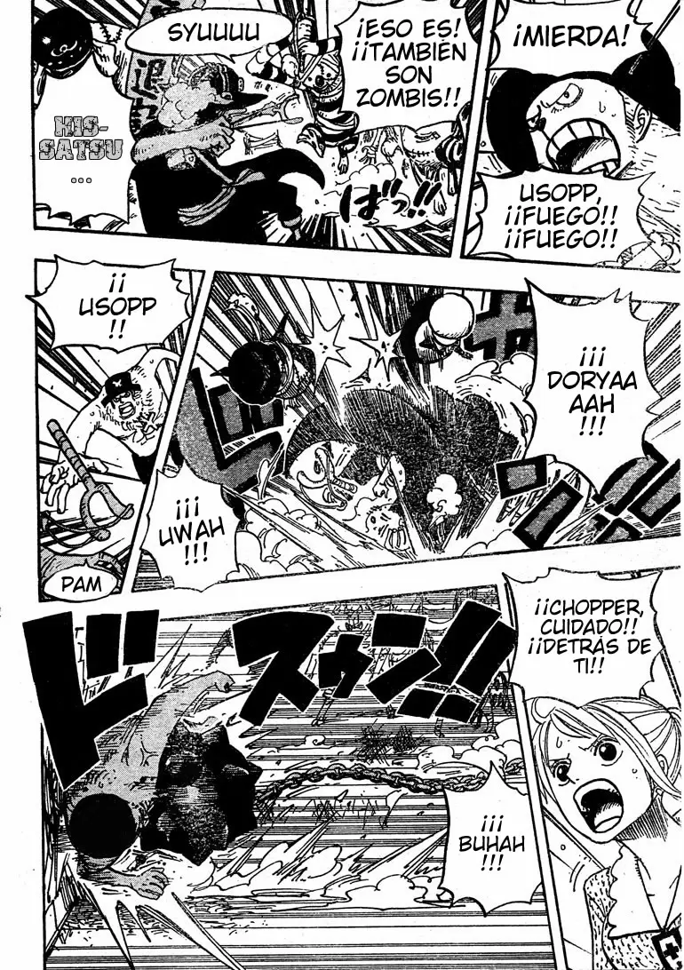 manga read one piece manga online