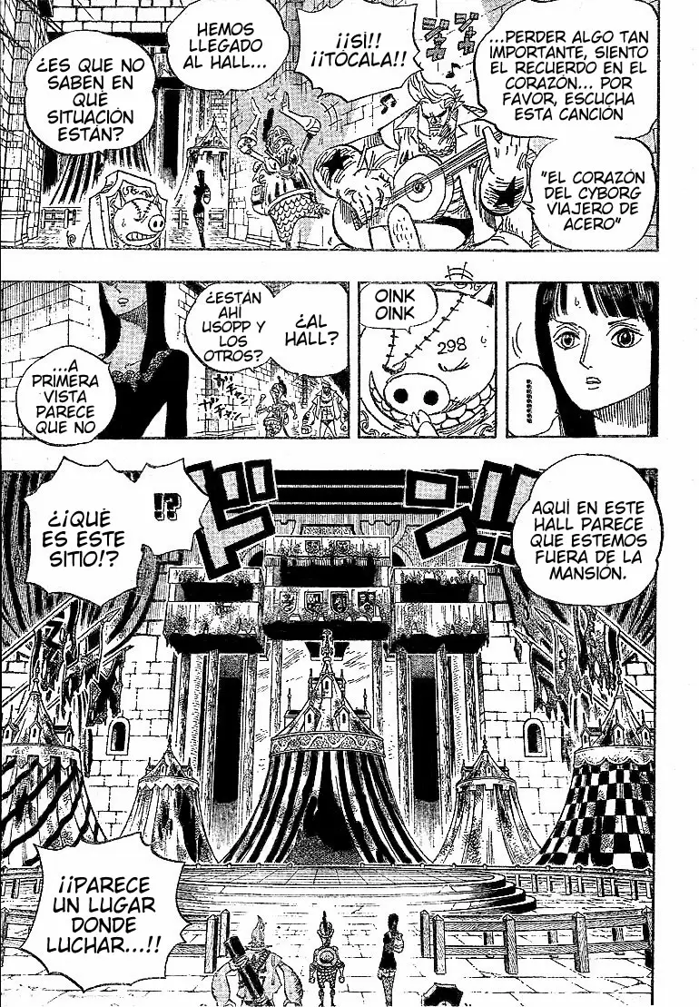 manga read one piece manga online