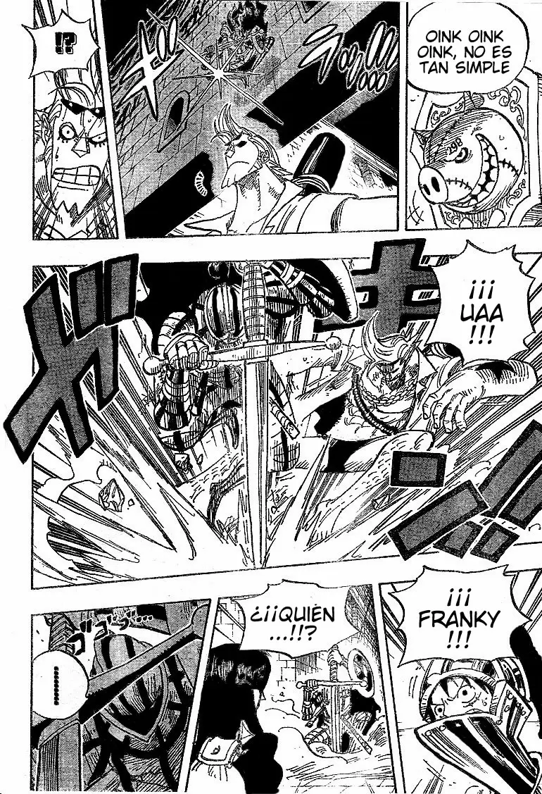 manga read one piece manga online
