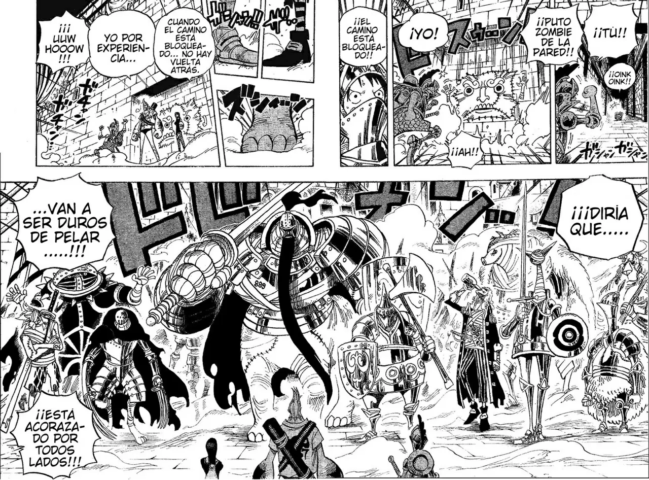 manga read one piece manga online