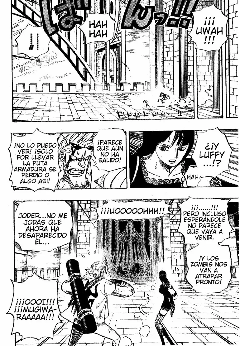 manga read one piece manga online