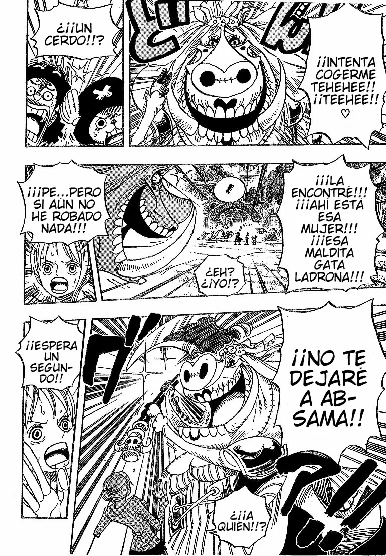 manga read one piece manga online