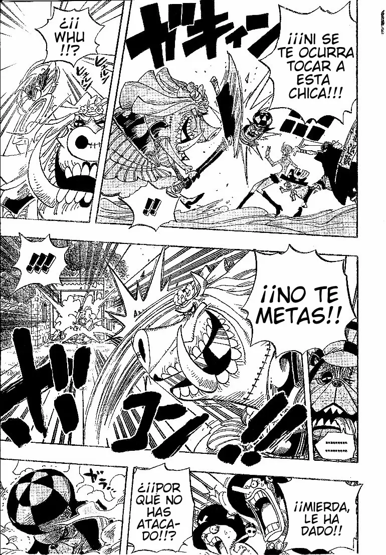 manga read one piece manga online
