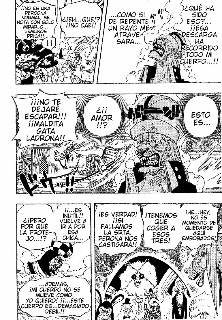 manga read one piece manga online