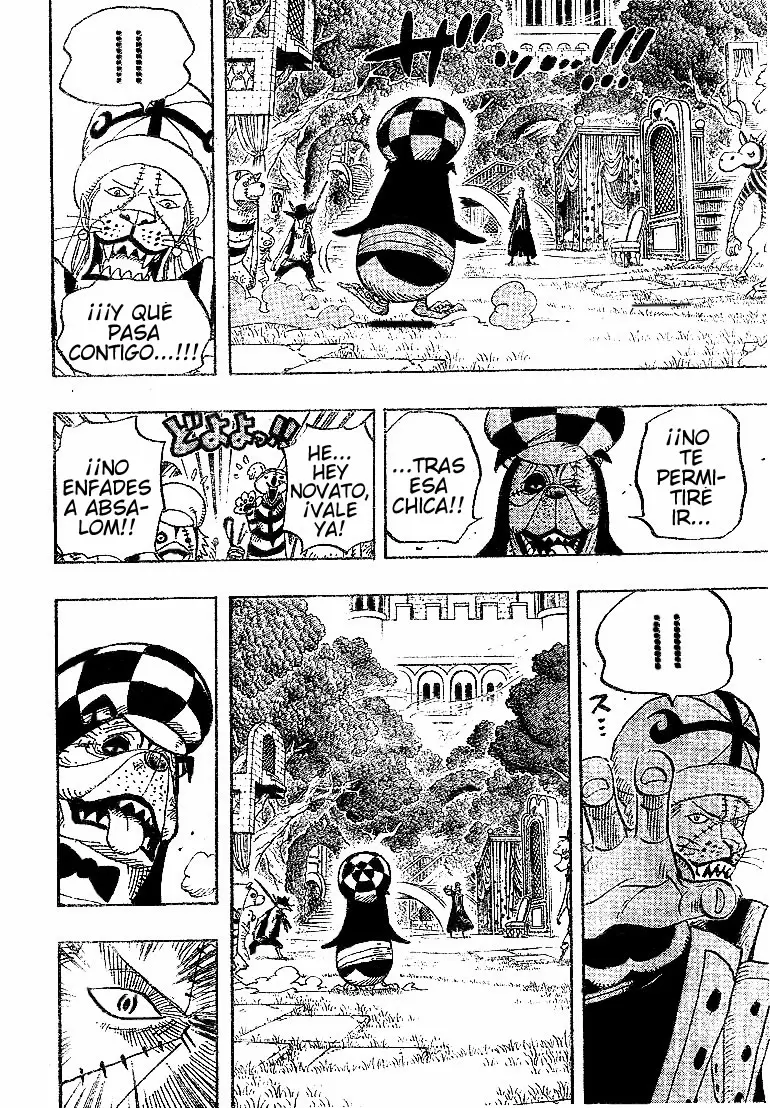 manga read one piece manga online