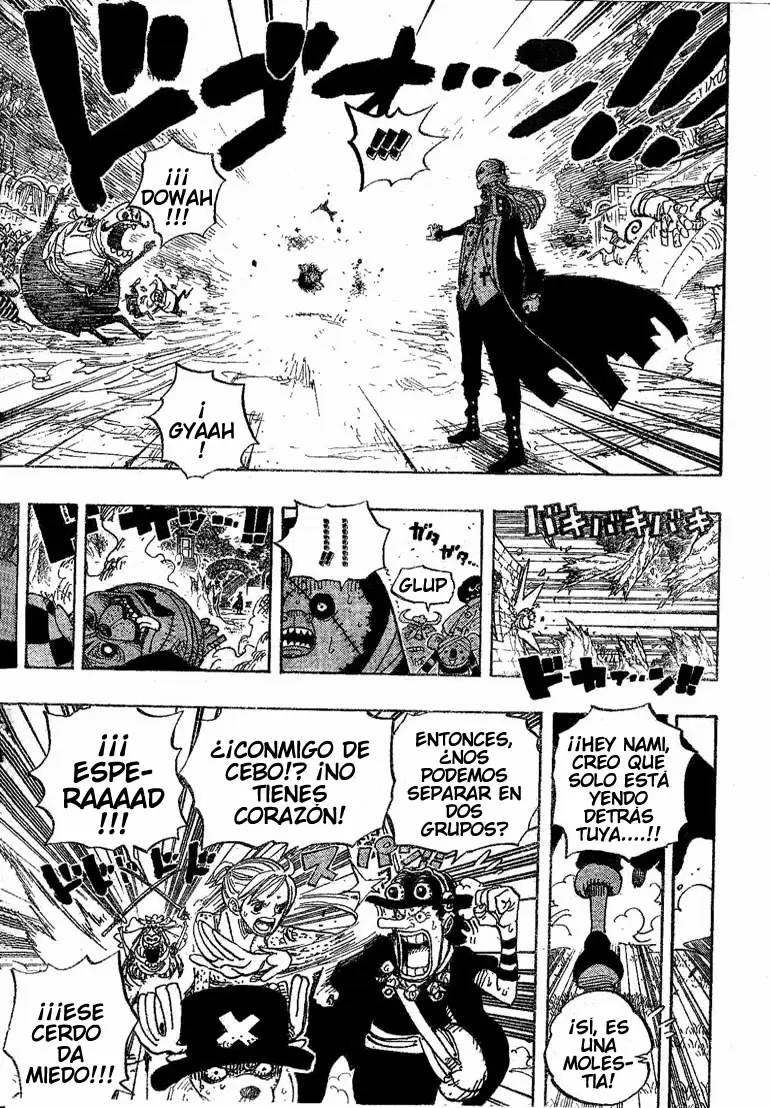 manga read one piece manga online