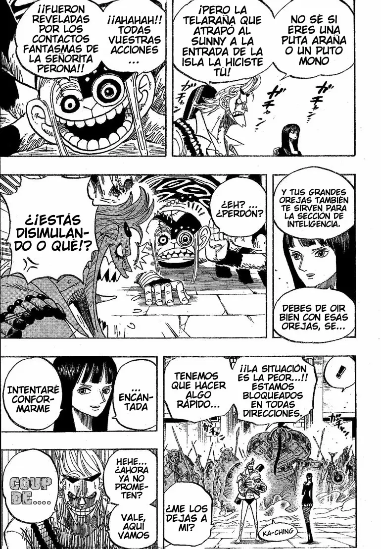 manga read one piece manga online