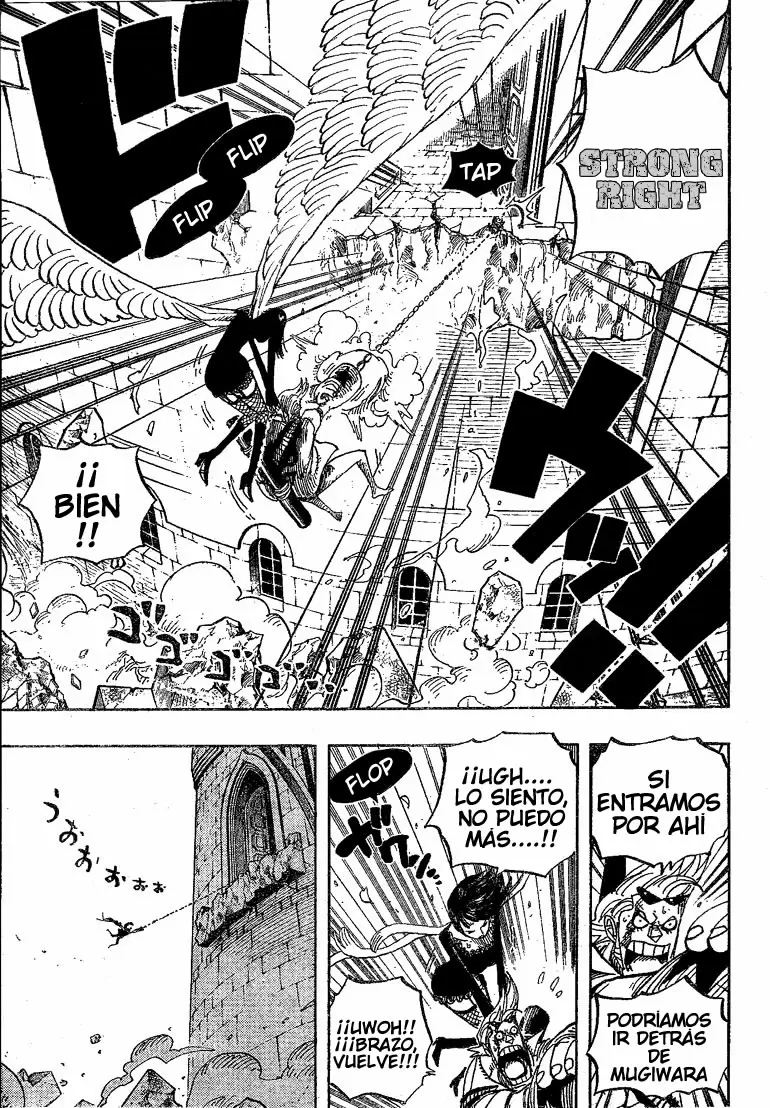 manga read one piece manga online