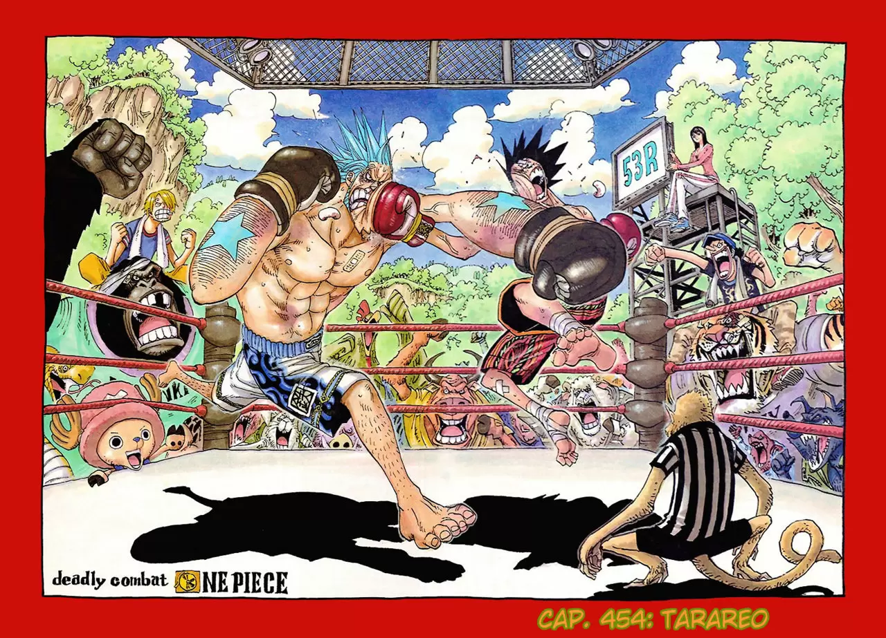 manga read one piece manga online