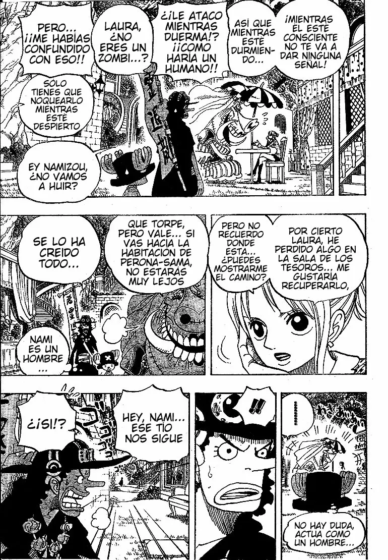 manga read one piece manga online