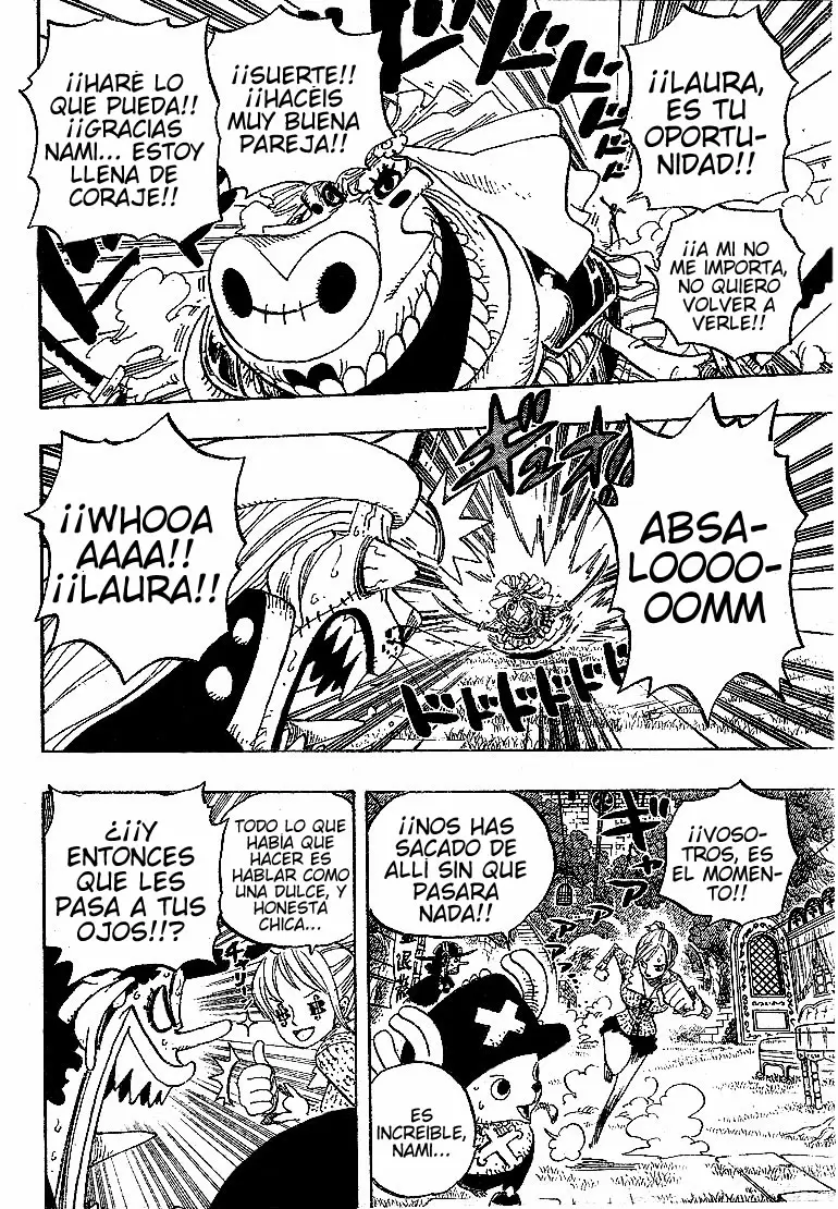 manga read one piece manga online