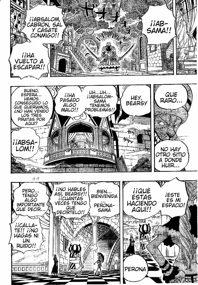 manga read one piece manga online